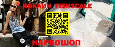 дмт Краснодар