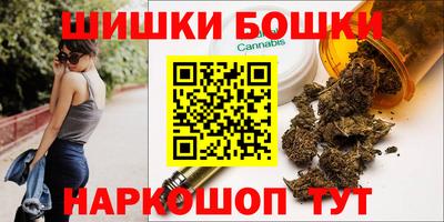 дмт Краснодар