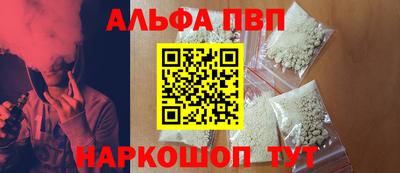mix Кулебаки
