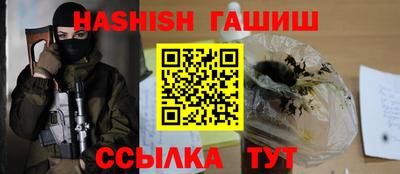 mix Кулебаки